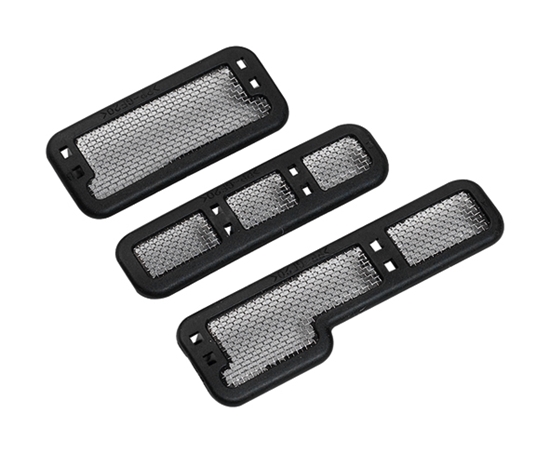 Изображение Filtru komplekts Makita 193903-6