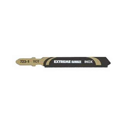 Attēls no Finierzāģa asmens DeWalt DT2101-QZ; 47 mm