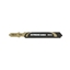 Picture of Finierzāģa asmens DeWalt DT2101-QZ; 47 mm