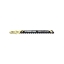 Изображение Finierzāģa asmens DeWalt DT2103-QZ; 69 mm