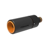 Picture of Fiskars 1027088 Hose Nozzle