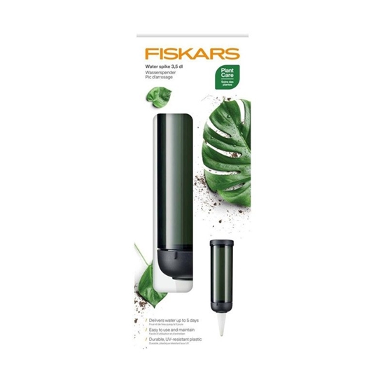Picture of Fiskars 1075380; 0,35 l