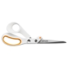 Изображение Fiskars Amplify scissors 21cm (1005223)