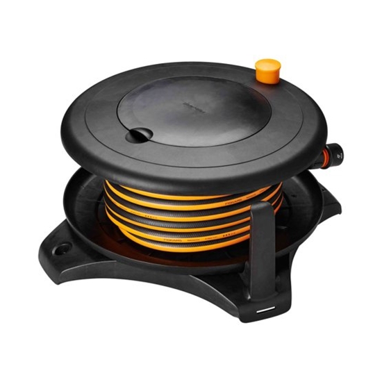 Picture of Fiskars Bben z wem Solid L 1/2" 30m Waterwheel (1057237)