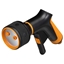 Attēls no Fiskars FISKARS PISTOLET ZRASZAJCY 3-FUNKCYJNY COMFORT FRONT