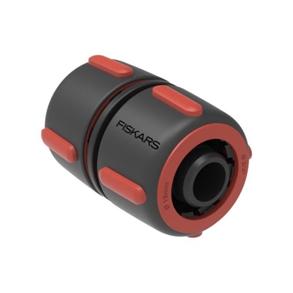 Attēls no Fiskars cznik wa 3/4" FS1027066