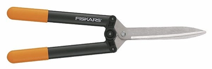 Attēls no Fiskars Dwigniowe noyce do ywopotu 544mm HS52 (114750)