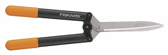 Picture of Fiskars Dwigniowe noyce do ywopotu 544mm HS52 (114750)