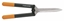 Picture of Fiskars Dwigniowe noyce do ywopotu 544mm HS52 (114750)