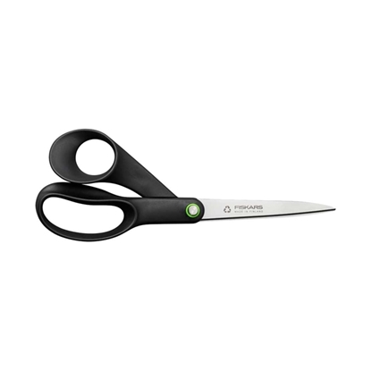 Attēls no Fiskars FF ReNew universal scissors 21 cm