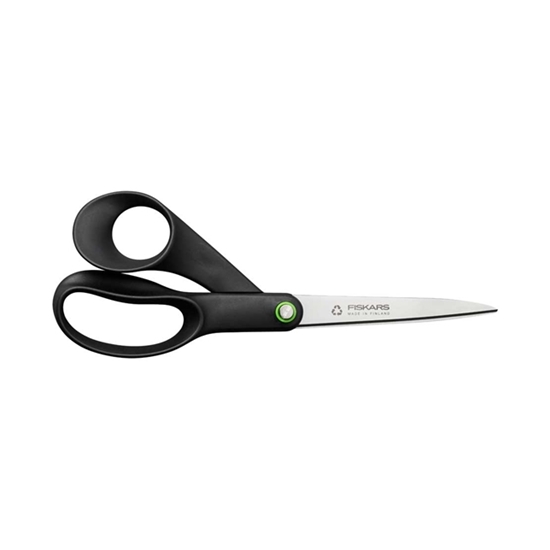 Picture of Fiskars FF ReNew universal scissors 21 cm