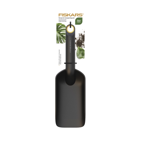 Picture of Fiskars Fiskars 1071303