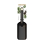 Picture of Fiskars Fiskars 1071303