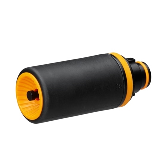 Picture of Fiskars FISKARS GOWICA DO PISTOLETU REGULOWANA DYSZA FS1059236