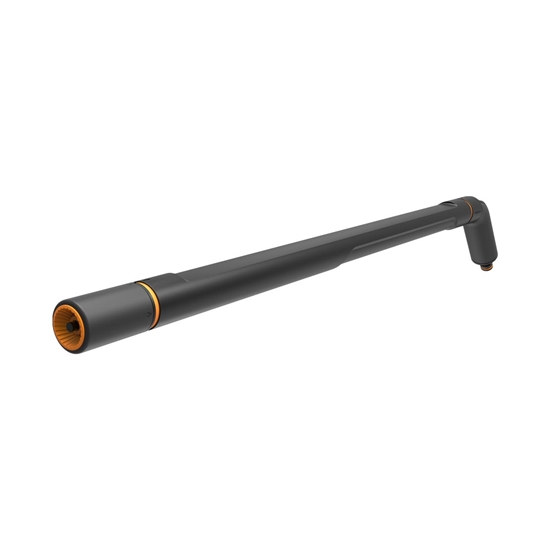 Picture of Fiskars FISKARS LANCA REGULOWANA ZRASZAJCA FS1052185
