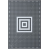 Изображение Fiskars FISKARS MATA DO CICIA 60x91cm - A1 FS1003896