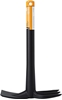 Изображение Fiskars FISKARS MOTYCZKA UNIWERSALNA SOLID