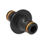 Picture of Fiskars FISKARS NYPEL FS1027068