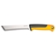 Picture of Fiskars FISKARS NÓ DO ZBIORÓW X-SERIES K82 FS1062830