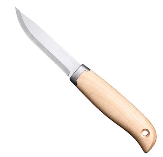 Picture of Fiskars FISKARS NÓ OUTDOOROWY NORDEN
