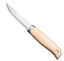 Picture of Fiskars FISKARS NÓ OUTDOOROWY NORDEN