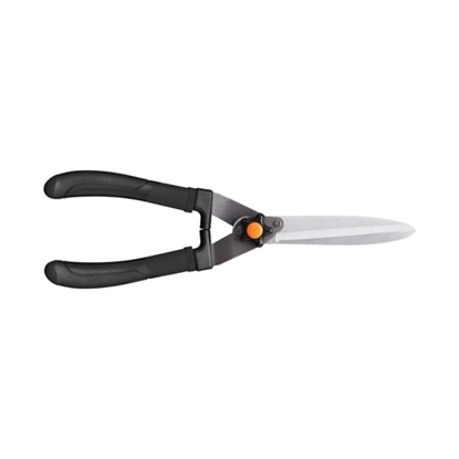 Attēls no Fiskars FISKARS NOYCE DO YWOPOTU HS10