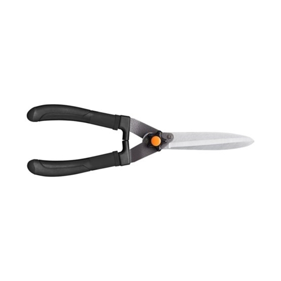 Picture of Fiskars FISKARS NOYCE DO YWOPOTU HS10