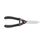Изображение Fiskars FISKARS NOYCE DO YWOPOTU HS10