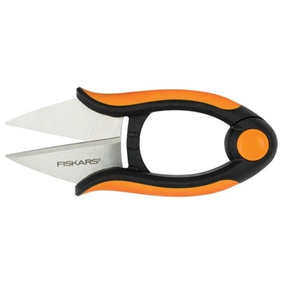 Attēls no Fiskars FISKARS NOYCZKI DO ZIÓ SOLID SP220 FS1063326