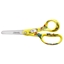 Изображение Fiskars FISKARS NOYCZKI DZIECICE 13cm MIGOTKA