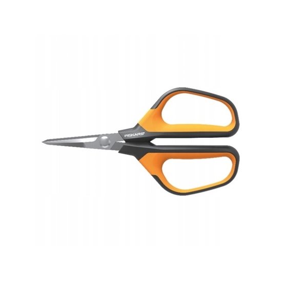Picture of Fiskars FISKARS NOYCZKI SP15 SOLID FS1051602