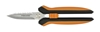 Изображение Fiskars FISKARS NOYCZKI WIELOFUNKCYJNE SOLID SP320 FS1063328