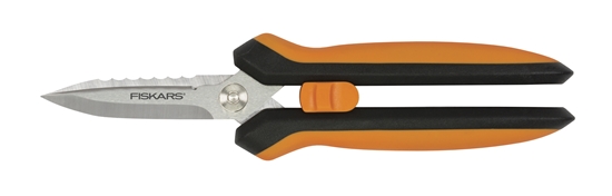 Picture of Fiskars FISKARS NOYCZKI WIELOFUNKCYJNE SOLID SP320 FS1063328