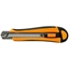 Attēls no Fiskars FISKARS NOYK Z WYSUWANYM OSTRZEM 18mm AUTO
