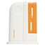 Picture of Fiskars FISKARS OSTRZAKA DO NOYCZEK UNIWERSALNA FS1020499 FISKARS