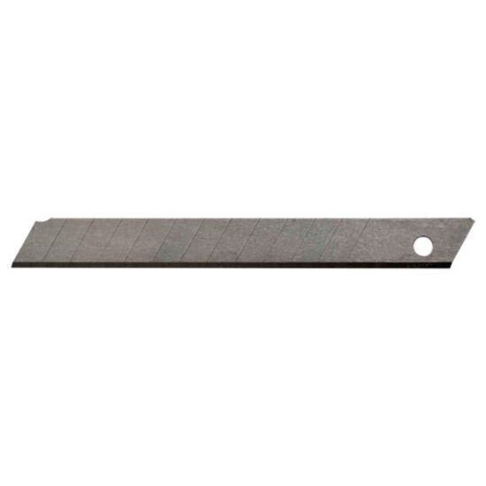 Picture of Asmens Fiskars Craft; 9 mm; 10 gab.