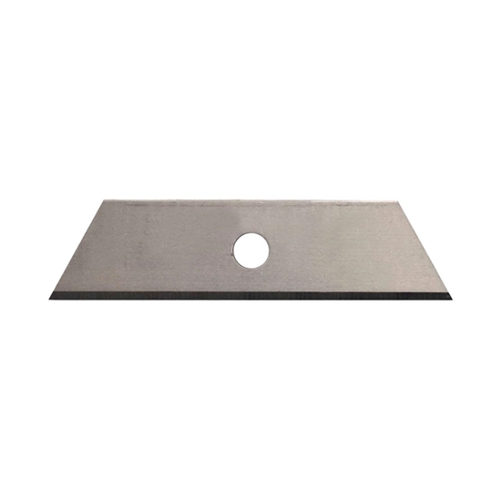 Picture of Fiskars FISKARS OSTRZE TRAPEZOWE 10szt.