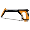 Изображение Fiskars FISKARS PIA DO METALU 300mm TrueTension 24TPI
