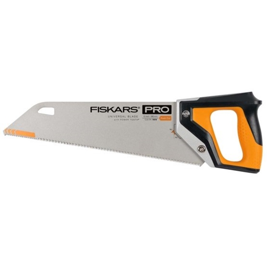 Picture of Fiskars FISKARS PIA RCZNA 380mm PowerTooth 9TPI
