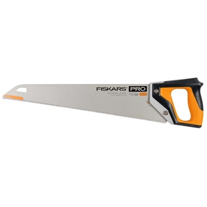 Attēls no Fiskars FISKARS PIA RCZNA 500mm PowerTooth 9TPI