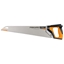 Attēls no Fiskars FISKARS PIA RCZNA 500mm PowerTooth 9TPI