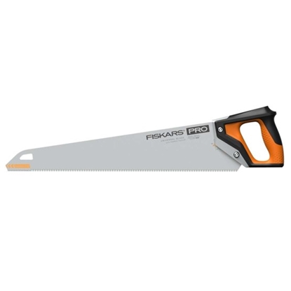 Attēls no Fiskars FISKARS PIA RCZNA 550mm PowerTooth 11TPI