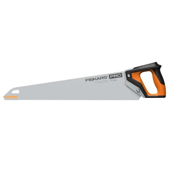 Picture of Fiskars FISKARS PIA RCZNA 550mm PowerTooth 11TPI