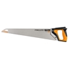 Изображение Fiskars FISKARS PIA RCZNA 550mm PowerTooth 7TPI