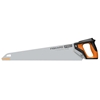 Изображение Fiskars FISKARS PIA RCZNA 550mm PowerTooth 9TPI