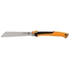 Изображение Fiskars FISKARS PIA SKADANA 250mm PowerTooth 13TPI FS1062933