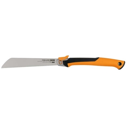 Attēls no Fiskars FISKARS PIA SKADANA 250mm PowerTooth 13TPI FS1062933