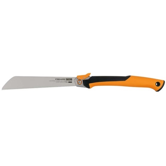 Picture of Fiskars FISKARS PIA SKADANA 250mm PowerTooth 13TPI FS1062933