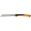 Picture of Fiskars FISKARS PIA SKADANA 250mm PowerTooth 13TPI FS1062933