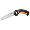 Изображение Fiskars FISKARS PIA SKADANA SW68